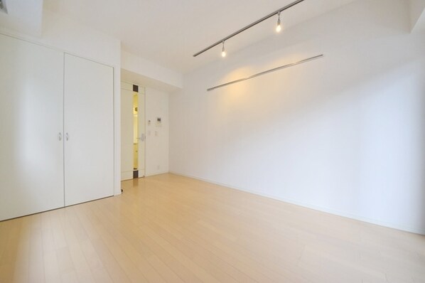 ステージグランデ宮崎台の物件内観写真